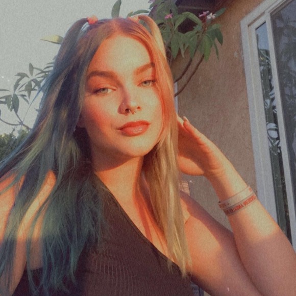 kayla7707